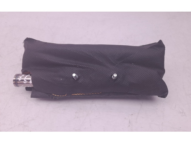 Подушка безопасности в сиденье 34173804A   Dacia Logan II