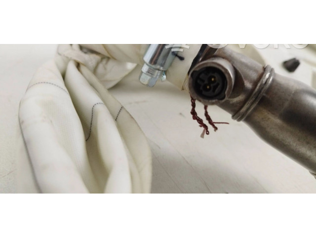 Боковая подушка безопасности 5C6880741A, 1122944 Volkswagen Jetta VI