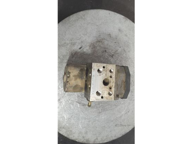 Блок АБС 98BG-2C285-CB   Ford  Cougar  1998 - 2002 года