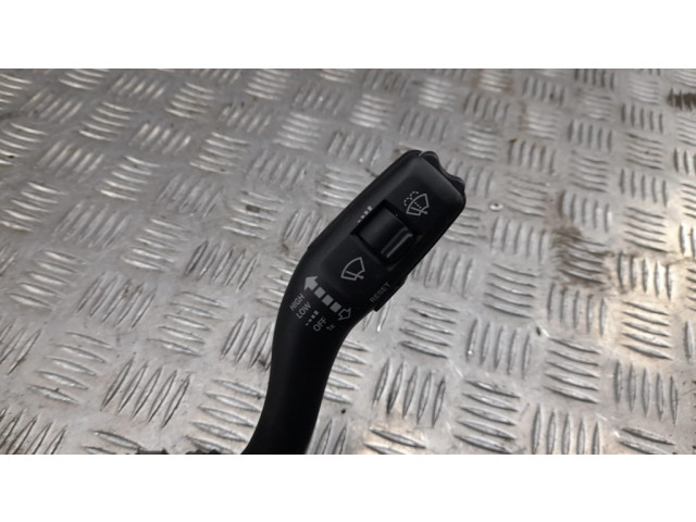 Комплект ручек