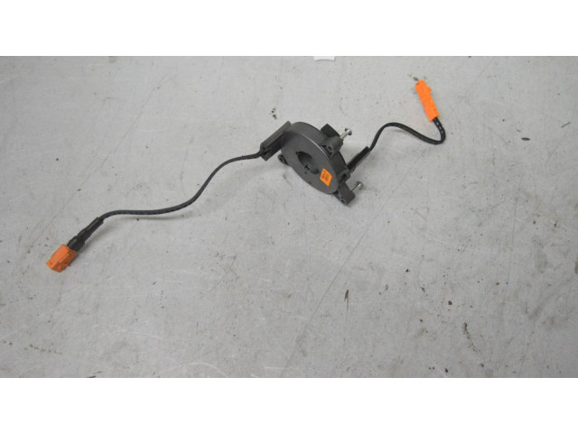 Подрулевой шлейф SRS Citroen Xsara