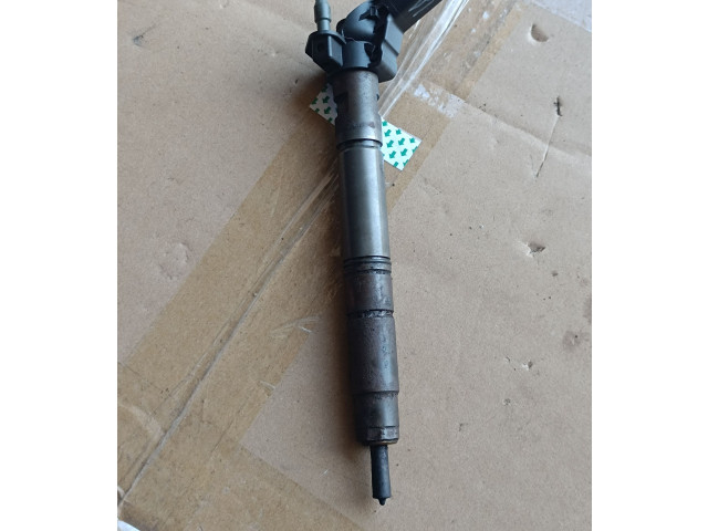 Vstřikovač 059130277, 0445117022 Audi Q7 4L