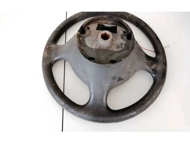 Zámek zadních dveří Fiat Doblo 2008