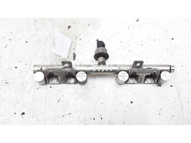 Vstřikovací lišta v7568050 Mini Cooper Hatch Hardtop