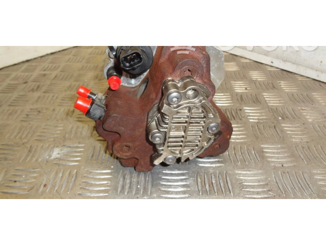 Vstřikovací čerpadlo 0445010043, 8642778 Volvo S80 D 5244 T