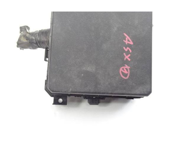 Pojistková skříňka PR07400000 Mitsubishi ASX 2011