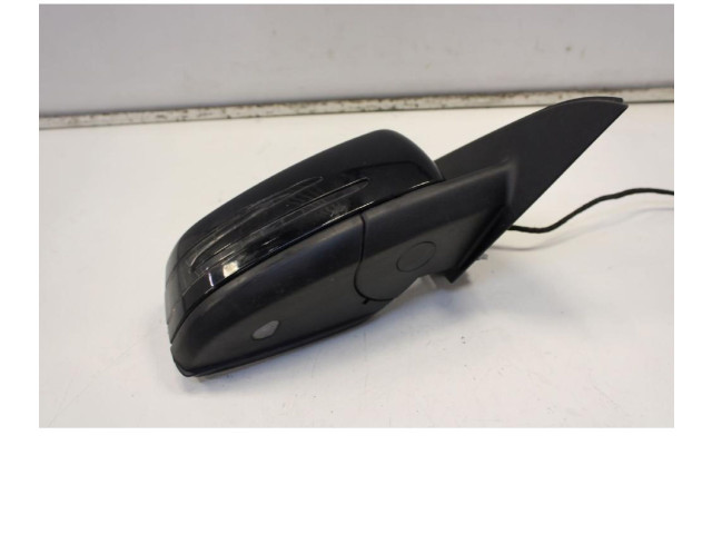 Генератор    Mercedes-Benz A W176      