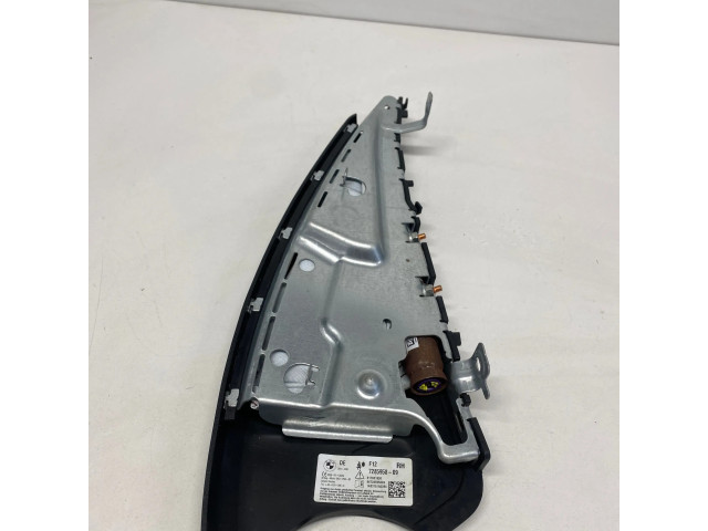 Подушка безопасности в сиденье 617831800, 86728595809 BMW M4 F82 F83