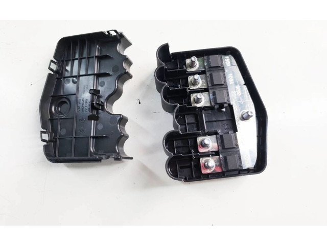 Pojistková skříňka 5WA937548F, P010072631 Audi A3 8Y 2024