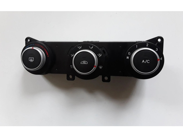 Модуль блока управления кондиционером 972501HXXX, 972501H221   KIA Ceed   