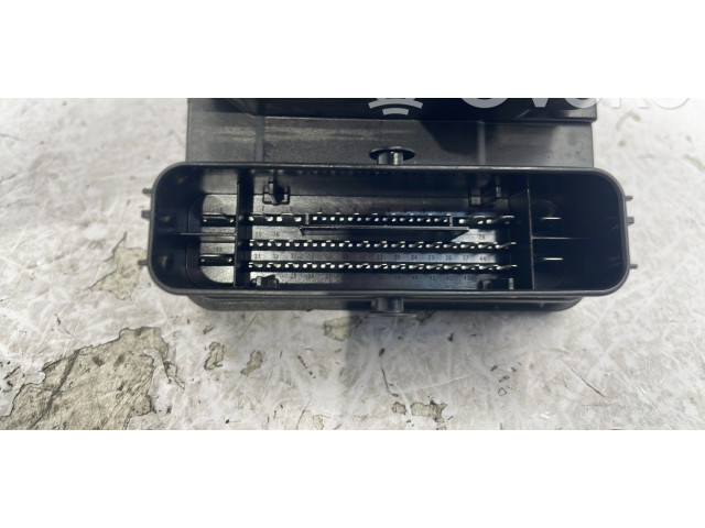 Блок АБС 5WA614517BLBEF Volkswagen Golf VIII 2019 - года