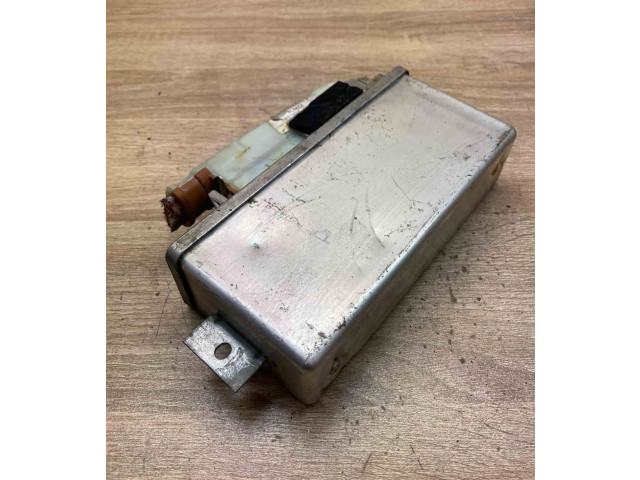 Блок управления ABS