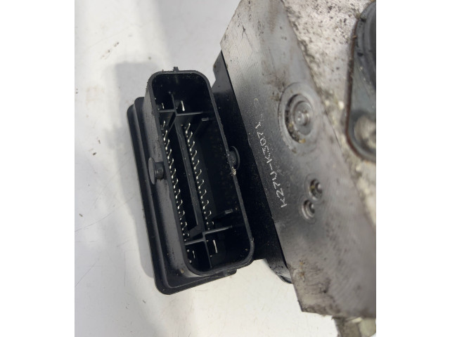 Блок АБС 9G912C405AB, 54085178D   Ford  Galaxy  2006 - 2015 года