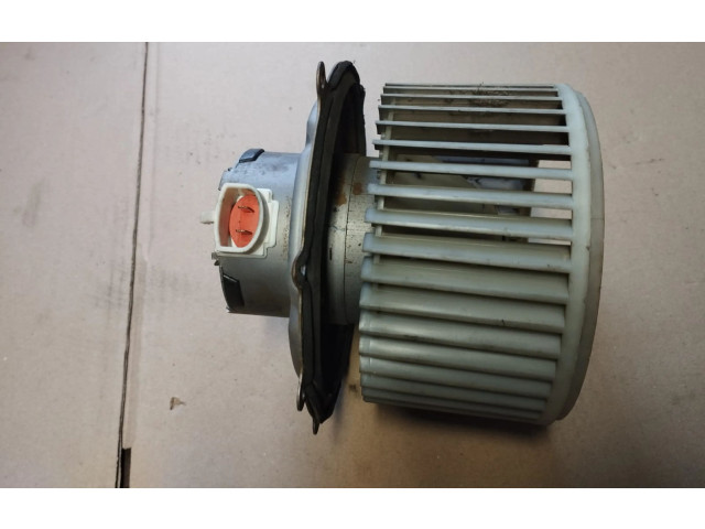 Вентилятор печки    F85H19805AA   Lincoln Navigator