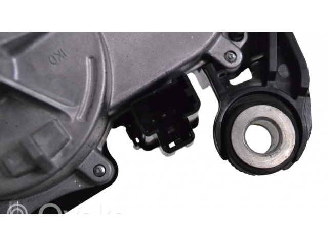 Моторчик заднего дворника GN1517404AB    Ford Ecosport