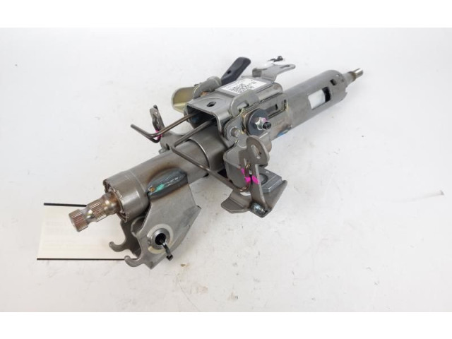    Рулевая рейка 8Z08A0298, 8Z08A0298   Mitsubishi L200 2015 -  года