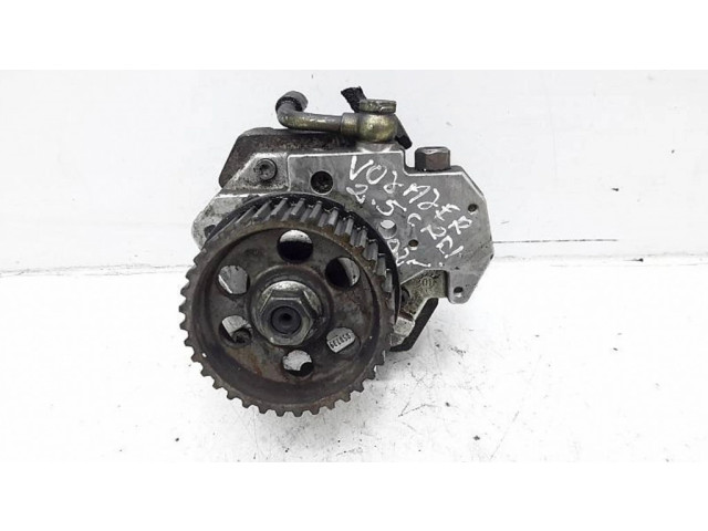 Vstřikovací čerpadlo 0445010034 Chrysler Voyager pro naftový motor 2.5