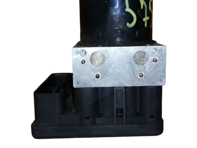 Блок АБС 10.0960-0859.3, 10.0960-0859.3 Mini One - Cooper R50 - 53 2001 - 2006 года