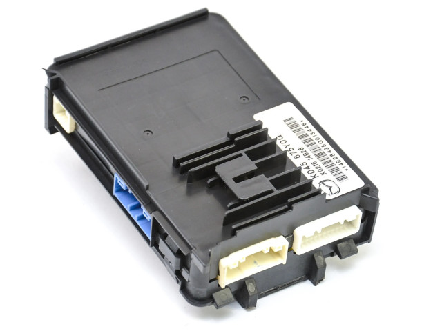 Řídící jednotka SH1S18881L, 275700-6241 Mazda 6 2014