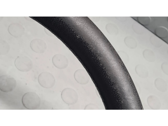 Volant BMW 7 E65 E66 2006 6783500, SLS97487101