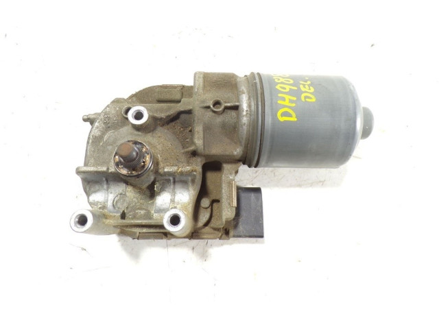 Моторчик дворников 8V1955023D, 8V1955119A    Audi A3 S3 8V