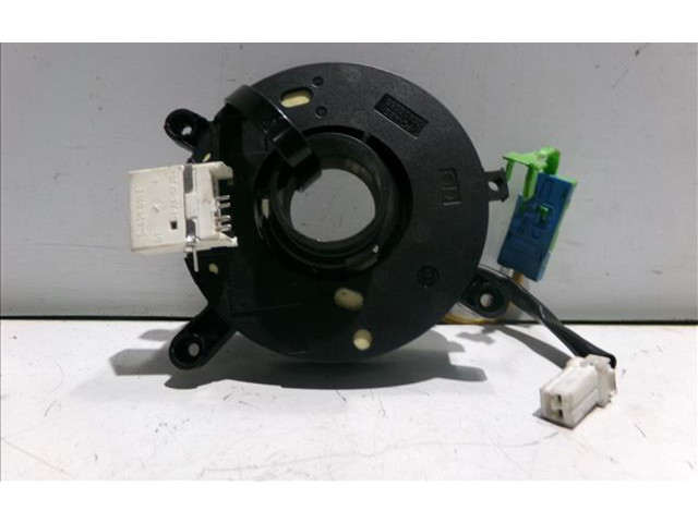 Подрулевой шлейф SRS 00400088   Fiat Punto (188)