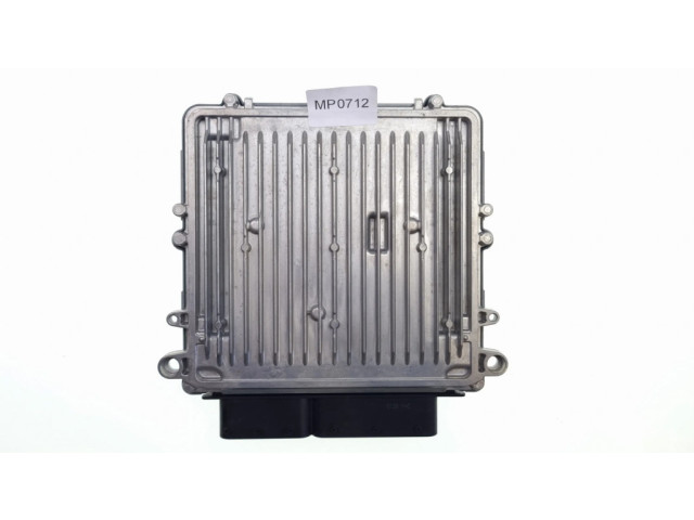 Řídící jednotka A6421508091, 0281013496 Ferrari 250 GTO 1900