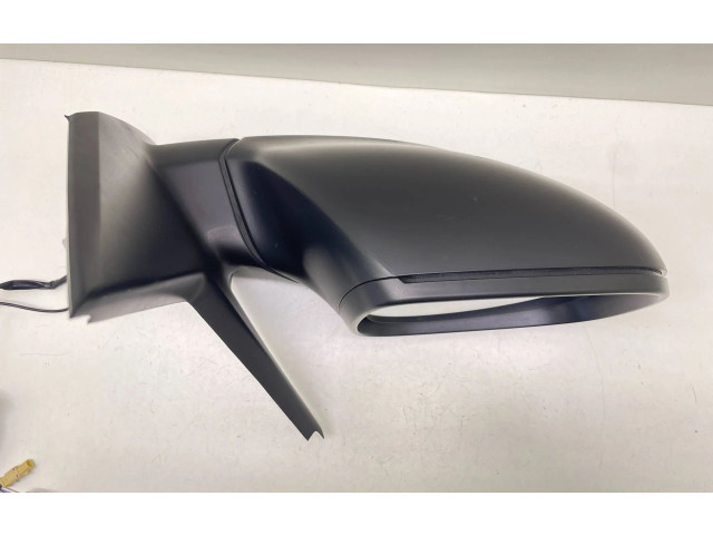 Zpětné zrcátko Volkswagen Transporter - Caravelle T6 2016 7E1857388, 50148800