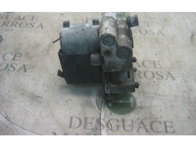 Jednotka ABS Volvo 960 1993