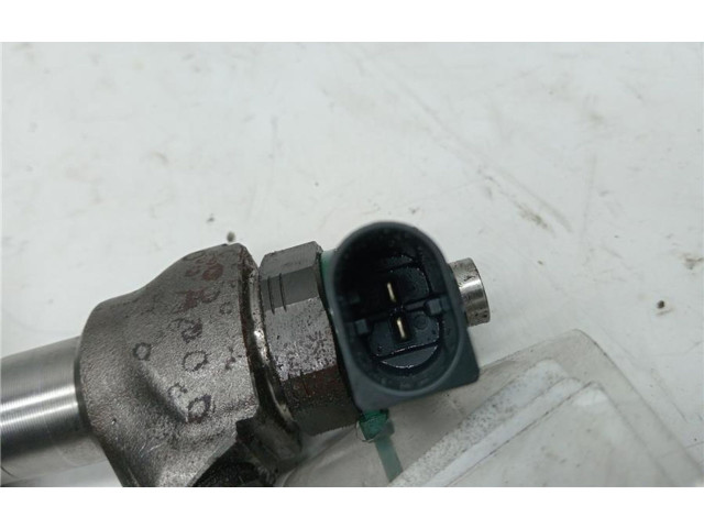 Vstřikovač 0445110473, 0120046   Seat Toledo IV (NH)    CXM 