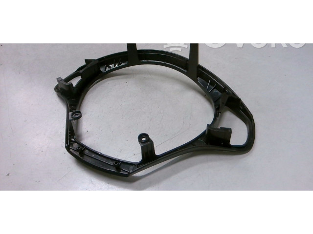 Руль KIA Ceed 2006 - 2012 года 561101H050EQ