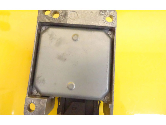 Блок подушек безопасности 1H0959656 Volkswagen Golf III