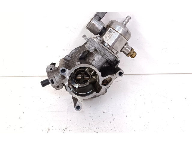 Vstřikovací čerpadlo 0261520472, 3016326790   Volkswagen Tiguan     