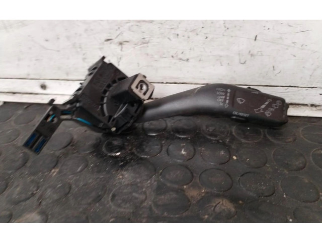 Ручка поворотов/ фонарей 1K0953519J, MANDOLIMPIA Volkswagen Caddy