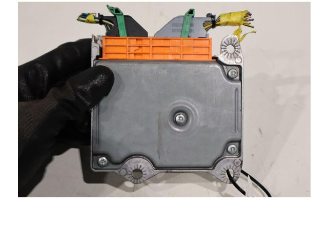 Блок подушек безопасности 50508413 Alfa Romeo Mito