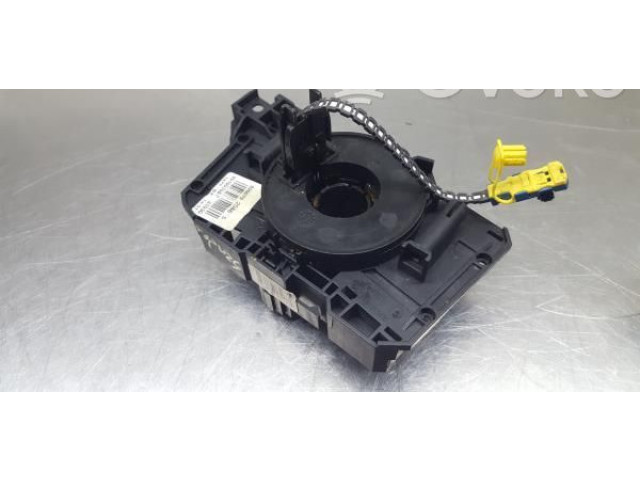 Подрулевой шлейф SRS 8200792586, 901057667 Dacia Sandero