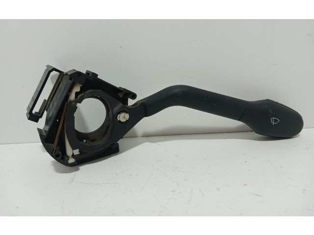 Включатель скорости стеклоочистителей 6K6953503   Seat Ibiza II (6k)