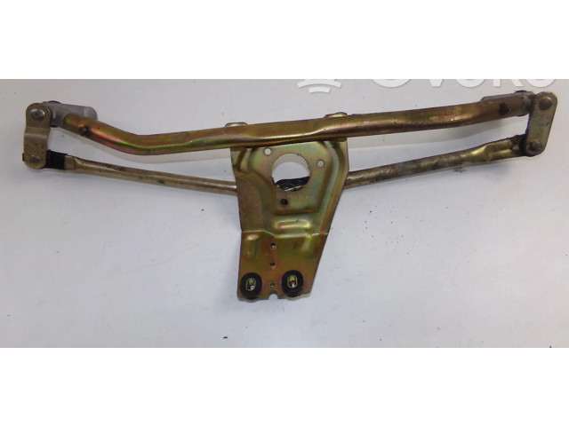 Řídící jednotka Saab 9000 CS 1995