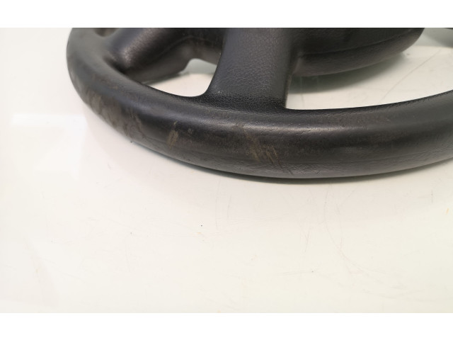 Volant Volkswagen Transporter - Caravelle T5 2008 7H0419091D  