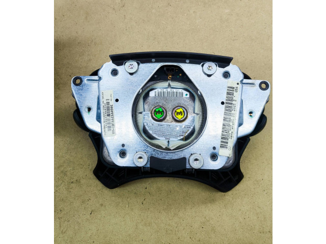 Pojistková skříňka Руль A2194603203, 305841299162AA Mercedes-Benz E W211 2007