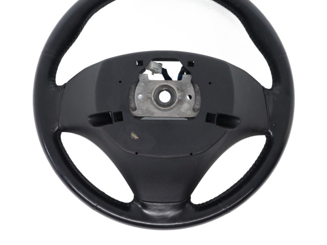 Volant Hyundai i30 2008 561102L070G2