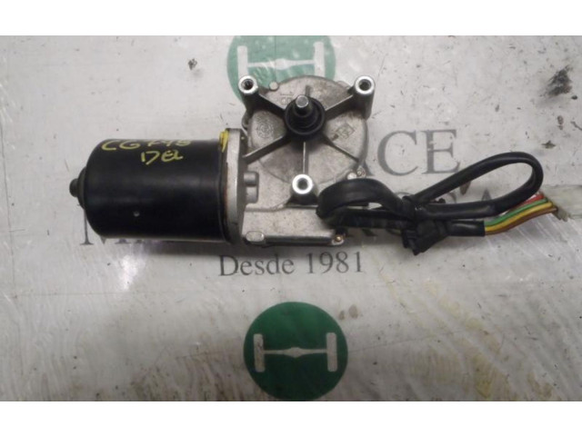 Моторчик дворников A2038200342    Mercedes-Benz C W202