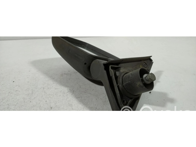 Zpětné zrcátko  Renault 5   0141286  