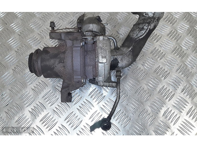 Zpětné zrcátko  Citroen Jumpy 2013  8074890001  