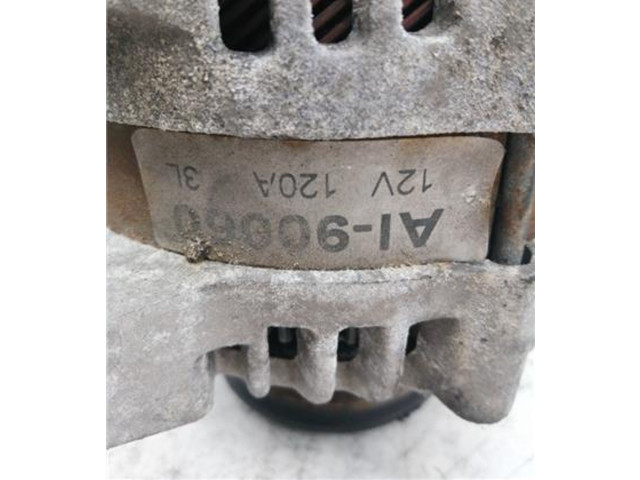 Генератор AI90060, AI90060 Honda FR-V