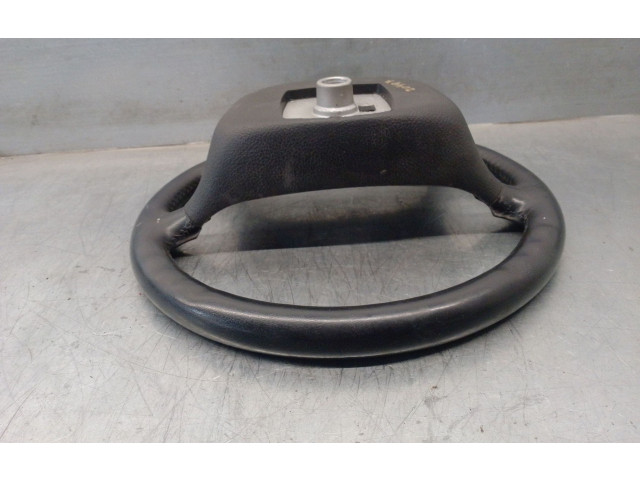 Volant Audi A6 S6 C4 4A 1997 4D0419091J  