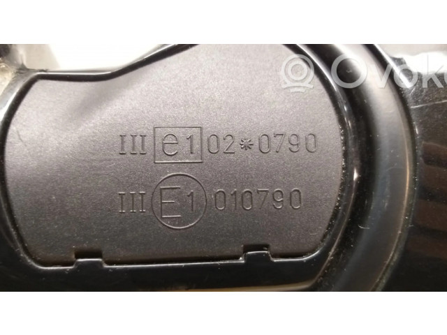 Зеркало электрическое        BMW X3 E83  2003-2010 года   
