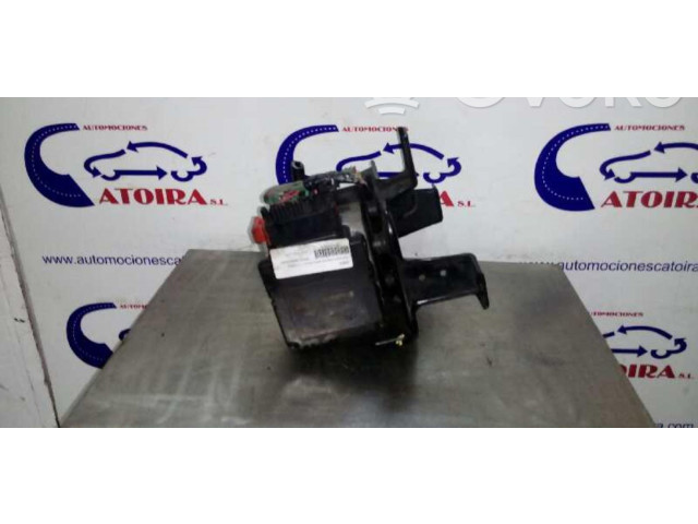 Jednotka ABS 9625975480 Citroen Berlingo 1998