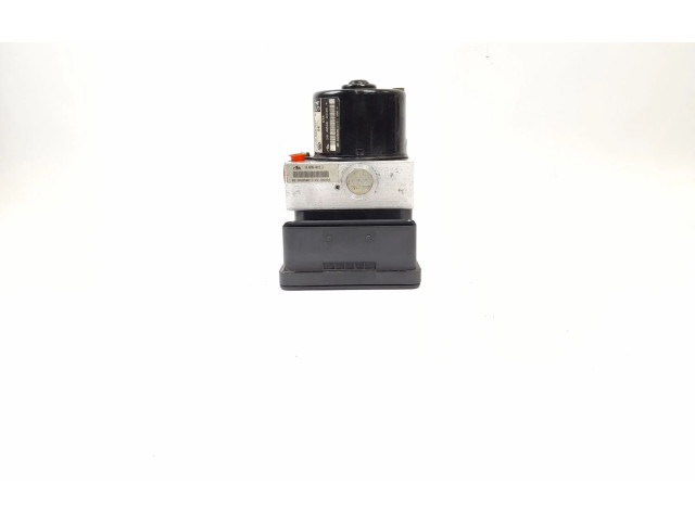 Блок АБС 1J0614417D, 10020600384   Skoda  Octavia Mk1 (1U)  1996 - 2004 года