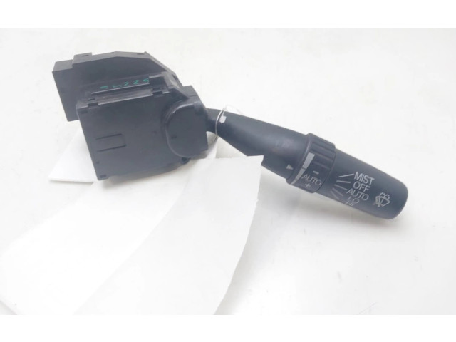 Переключатель дворников M22670 Honda Accord